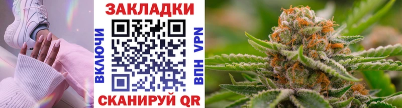 Купить наркоту Нижние Серги МЕТАДОН  Меф мяу мяу  APVP  Гашиш  МАРИХУАНА 