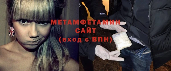 мет Алексин