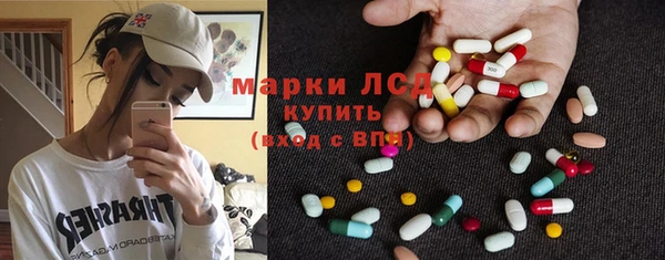 мет Алексин