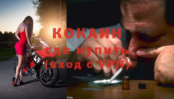 мет Алексин