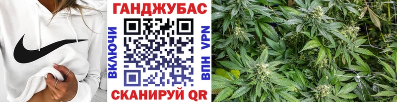 нарко площадка какой сайт закладка Нижние Серги Марихуана сатива